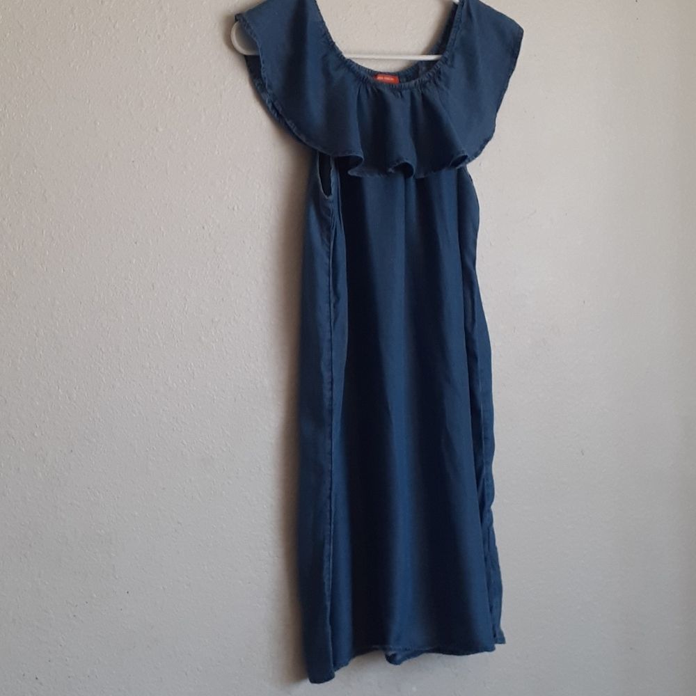 A JOE FRESH dress